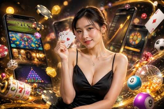 lily99