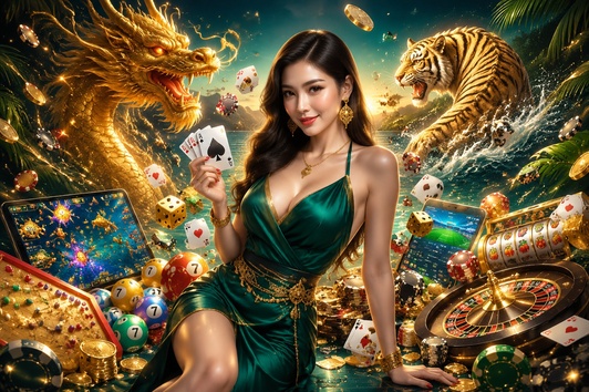 lily99