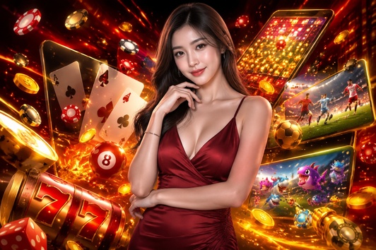lily99