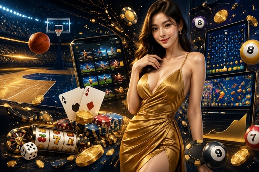 lily99