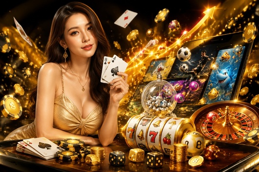 lily99