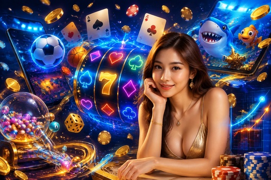 lily99
