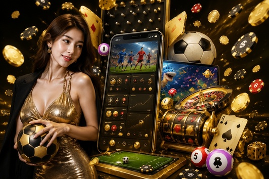 lily99