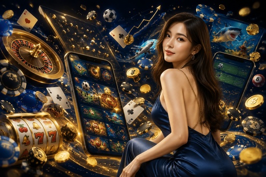 lily99