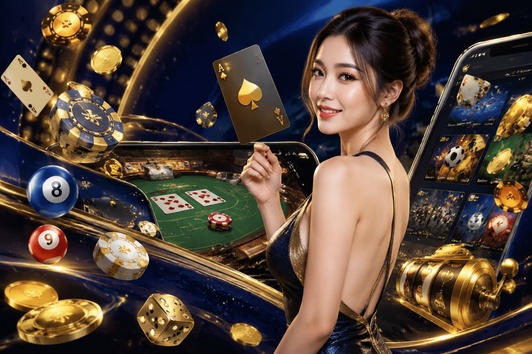 lily99