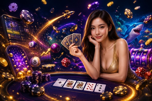 lily99