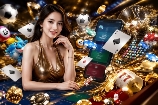 lily99