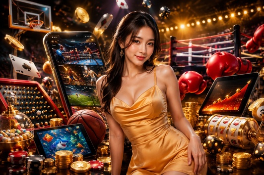 lily99